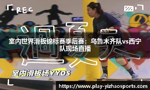 亿兆体育公司